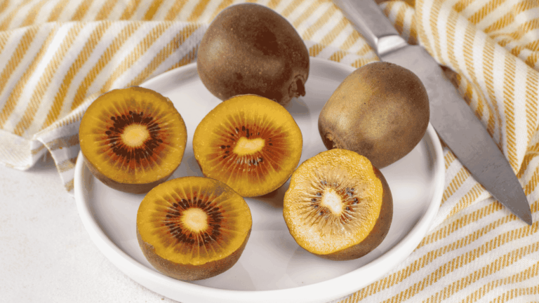 red-kiwi-taste-review