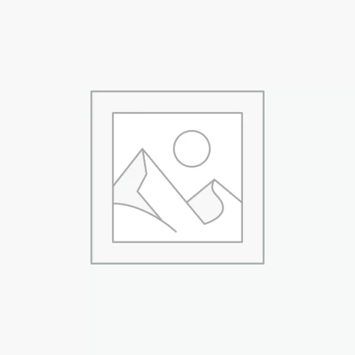 測試用商品，請勿下單